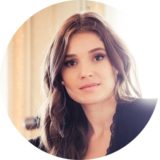 Stephanie Burgener